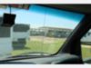 2007 GMC 6500 Crew Cab Chipper Truck