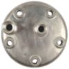 SANDEN SD5 REAR HEAD K SUPER T