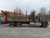 1995 Westernstar 4900 Log Loader Truck