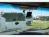 2007 GMC 6500 Crew Cab Chipper Truck