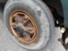 1995 Westernstar 4900 Log Loader Truck