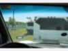 2007 GMC 6500 Crew Cab Chipper Truck