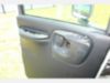 2007 GMC 6500 Crew Cab Chipper Truck
