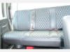 2007 GMC 6500 Crew Cab Chipper Truck