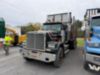 1995 Westernstar 4900 Log Loader Truck