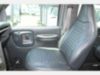 2007 GMC 6500 Crew Cab Chipper Truck