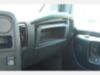 2007 GMC 6500 Crew Cab Chipper Truck