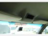2007 GMC 6500 Crew Cab Chipper Truck