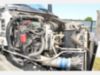 2007 GMC 6500 Crew Cab Chipper Truck