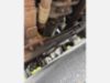 1995 Westernstar 4900 Log Loader Truck