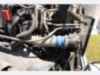 2007 GMC 6500 Crew Cab Chipper Truck
