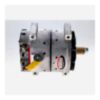 REMAN ALT 35SI HP12V140A