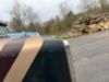 1995 Westernstar 4900 Log Loader Truck