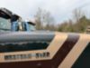 1995 Westernstar 4900 Log Loader Truck