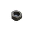 LOCKNUT