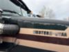 1995 Westernstar 4900 Log Loader Truck
