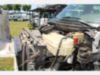 2007 GMC 6500 Crew Cab Chipper Truck