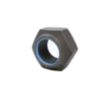 LOCKNUT
