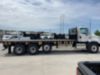2027 Freightliner 114SD 8x4 Flatbed Truck