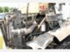 2007 GMC 6500 Crew Cab Chipper Truck