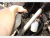 2007 GMC 6500 Crew Cab Chipper Truck