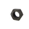 LOCKNUT