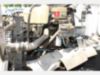 2007 GMC 6500 Crew Cab Chipper Truck