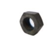 LOCKNUT