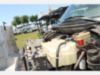 2007 GMC 6500 Crew Cab Chipper Truck