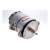 REMAN ALT 35SI HP12V140A