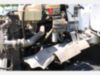 2007 GMC 6500 Crew Cab Chipper Truck