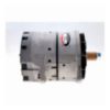 REMAN ALT 35SI HP12V140A