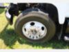 2007 GMC 6500 Crew Cab Chipper Truck