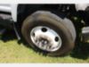2007 GMC 6500 Crew Cab Chipper Truck