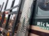 1995 Westernstar 4900 Log Loader Truck