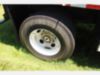 2007 GMC 6500 Crew Cab Chipper Truck