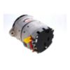 REMAN ALT 35SI HP12V140A