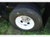 2007 GMC 6500 Crew Cab Chipper Truck