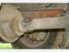 2007 GMC 6500 Crew Cab Chipper Truck