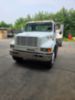 PROD TEST UNIT - NOT FOR SALE! 1997 Int'l Diesel 4x2 4900 Cab Chassis Truck