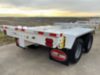 2026 Load King LK112PT Pole Trailer