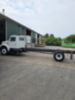 PROD TEST UNIT - NOT FOR SALE! 1997 Int'l Diesel 4x2 4900 Cab Chassis Truck