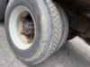 1995 Westernstar 4900 Log Loader Truck