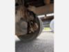 1995 Westernstar 4900 Log Loader Truck