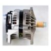ALTERNATOR 24SI 12V 160A