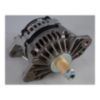 ALTERNATOR 24SI 12V 160A