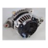 ALTERNATOR 24SI 12V 160A