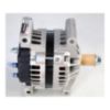 ALTERNATOR 24SI PAD