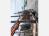 1995 Westernstar 4900 Log Loader Truck