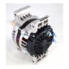 ALTERNATOR 24SI PAD